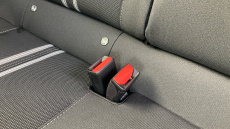 Vauxhall Corsa 100kW Yes 50kWh 5dr Auto Electric Hatchback